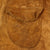 Original U.S. Indian Wars Old West Era Braintanned Buckskin Fringed Leather Jacket - Circa 1880s Original Items
