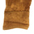 Original U.S. Indian Wars Old West Era Braintanned Buckskin Fringed Leather Jacket - Circa 1880s Original Items