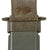 Original U.S. WWII USN Mark 2 KA-BAR Fighting Knife by Robeson Cutlery Co. with USN MK2 Scabbard