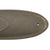 Original U.S. WWII USN Mark 2 KA-BAR Fighting Knife by Robeson Cutlery Co. with USN MK2 Scabbard