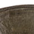 Original German WWII Identified USGI Decorated Travel Diary RLB Air Defense Reissued Austrian M17 Helmet with Letter and Photo - Size 64 Shell