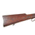 Original U.S. Civil War Rare Ballard's Patent "Old Model" Falling Block Carbine in .54 Rimfire by Ball & Williams - Serial 407 Original Items
