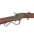 Original U.S. Civil War Rare Ballard's Patent "Old Model" Falling Block Carbine in .54 Rimfire by Ball & Williams - Serial 407 Original Items