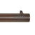 Original U.S. Civil War Rare Ballard's Patent "Old Model" Falling Block Carbine in .54 Rimfire by Ball & Williams - Serial 407 Original Items