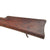 Original U.S. Civil War Rare Ballard's Patent "Old Model" Falling Block Carbine in .54 Rimfire by Ball & Williams - Serial 407 Original Items
