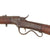 Original U.S. Civil War Rare Ballard's Patent "Old Model" Falling Block Carbine in .54 Rimfire by Ball & Williams - Serial 407 Original Items