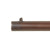 Original U.S. Civil War Rare Ballard's Patent "Old Model" Falling Block Carbine in .54 Rimfire by Ball & Williams - Serial 407 Original Items
