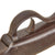 Original U.S. Civil War Rare Ballard's Patent "Old Model" Falling Block Carbine in .54 Rimfire by Ball & Williams - Serial 407 Original Items