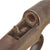 Original U.S. Civil War Rare Ballard's Patent "Old Model" Falling Block Carbine in .54 Rimfire by Ball & Williams - Serial 407 Original Items