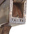 Original U.S. Civil War Rare Ballard's Patent "Old Model" Falling Block Carbine in .54 Rimfire by Ball & Williams - Serial 407 Original Items