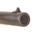 Original U.S. Civil War Rare Ballard's Patent "Old Model" Falling Block Carbine in .54 Rimfire by Ball & Williams - Serial 407 Original Items