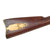 Original U.S. Civil War Remington Contract Model 1863 “Zouave” Percussion Rifle with Excellent Bore and Inspection Cartouches, Dated 1863 Original Items