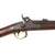 Original U.S. Civil War Remington Contract Model 1863 “Zouave” Percussion Rifle with Excellent Bore and Inspection Cartouches, Dated 1863 Original Items