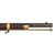 Original U.S. Civil War Remington Contract Model 1863 “Zouave” Percussion Rifle with Excellent Bore and Inspection Cartouches, Dated 1863 Original Items
