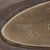 Original U.S. Civil War Remington Contract Model 1863 “Zouave” Percussion Rifle with Excellent Bore and Inspection Cartouches, Dated 1863 Original Items