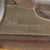 Original U.S. Civil War Remington Contract Model 1863 “Zouave” Percussion Rifle with Excellent Bore and Inspection Cartouches, Dated 1863 Original Items