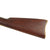Original U.S. Civil War Remington Contract Model 1863 “Zouave” Percussion Rifle with Excellent Bore and Inspection Cartouches, Dated 1863 Original Items