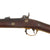 Original U.S. Civil War Remington Contract Model 1863 “Zouave” Percussion Rifle with Excellent Bore and Inspection Cartouches, Dated 1863 Original Items