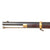 Original U.S. Civil War Remington Contract Model 1863 “Zouave” Percussion Rifle with Excellent Bore and Inspection Cartouches, Dated 1863 Original Items