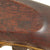 Original U.S. Civil War Remington Contract Model 1863 “Zouave” Percussion Rifle with Excellent Bore and Inspection Cartouches, Dated 1863 Original Items