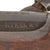 Original U.S. Civil War Remington Contract Model 1863 “Zouave” Percussion Rifle with Excellent Bore and Inspection Cartouches, Dated 1863 Original Items