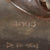 Original U.S. Civil War Remington Contract Model 1863 “Zouave” Percussion Rifle with Excellent Bore and Inspection Cartouches, Dated 1863 Original Items