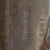Original U.S. Civil War Remington Contract Model 1863 “Zouave” Percussion Rifle with Excellent Bore and Inspection Cartouches, Dated 1863 Original Items