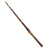 Original U.S. Civil War Remington Contract Model 1863 “Zouave” Percussion Rifle with Excellent Bore and Inspection Cartouches, Dated 1863 Original Items