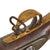 Original U.S. Civil War Remington Contract Model 1863 “Zouave” Percussion Rifle with Excellent Bore and Inspection Cartouches, Dated 1863 Original Items