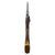 Original U.S. Civil War Remington Contract Model 1863 “Zouave” Percussion Rifle with Excellent Bore and Inspection Cartouches, Dated 1863 Original Items