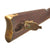 Original U.S. Civil War Remington Contract Model 1863 “Zouave” Percussion Rifle with Excellent Bore and Inspection Cartouches, Dated 1863 Original Items