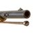Original U.S. Civil War Remington Contract Model 1863 “Zouave” Percussion Rifle with Excellent Bore and Inspection Cartouches, Dated 1863 Original Items