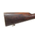 Original French Lebel Fusil Modèle 1886 M93 Infantry Rifle by Châtellerault Arsenal Dated 1888 with Excellent Bore - Matching Serial B 56475 Original Items