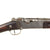 Original French Lebel Fusil Modèle 1886 M93 Infantry Rifle by Châtellerault Arsenal Dated 1888 with Excellent Bore - Matching Serial B 56475 Original Items