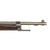 Original French Lebel Fusil Modèle 1886 M93 Infantry Rifle by Châtellerault Arsenal Dated 1888 with Excellent Bore - Matching Serial B 56475 Original Items