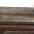 Original French Lebel Fusil Modèle 1886 M93 Infantry Rifle by Châtellerault Arsenal Dated 1888 with Excellent Bore - Matching Serial B 56475 Original Items