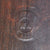 Original French Lebel Fusil Modèle 1886 M93 Infantry Rifle by Châtellerault Arsenal Dated 1888 with Excellent Bore - Matching Serial B 56475 Original Items