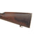 Original French Lebel Fusil Modèle 1886 M93 Infantry Rifle by Châtellerault Arsenal Dated 1888 with Excellent Bore - Matching Serial B 56475 Original Items