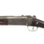 Original French Lebel Fusil Modèle 1886 M93 Infantry Rifle by Châtellerault Arsenal Dated 1888 with Excellent Bore - Matching Serial B 56475 Original Items
