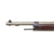 Original French Lebel Fusil Modèle 1886 M93 Infantry Rifle by Châtellerault Arsenal Dated 1888 with Excellent Bore - Matching Serial B 56475 Original Items