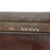 Original French Lebel Fusil Modèle 1886 M93 Infantry Rifle by Châtellerault Arsenal Dated 1888 with Excellent Bore - Matching Serial B 56475 Original Items