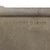 Original French Lebel Fusil Modèle 1886 M93 Infantry Rifle by Châtellerault Arsenal Dated 1888 with Excellent Bore - Matching Serial B 56475 Original Items
