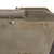Original French Lebel Fusil Modèle 1886 M93 Infantry Rifle by Châtellerault Arsenal Dated 1888 with Excellent Bore - Matching Serial B 56475 Original Items