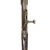 Original French Lebel Fusil Modèle 1886 M93 Infantry Rifle by Châtellerault Arsenal Dated 1888 with Excellent Bore - Matching Serial B 56475 Original Items