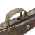 Original French Lebel Fusil Modèle 1886 M93 Infantry Rifle by Châtellerault Arsenal Dated 1888 with Excellent Bore - Matching Serial B 56475 Original Items