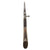 Original French Lebel Fusil Modèle 1886 M93 Infantry Rifle by Châtellerault Arsenal Dated 1888 with Excellent Bore - Matching Serial B 56475 Original Items
