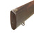 Original French Lebel Fusil Modèle 1886 M93 Infantry Rifle by Châtellerault Arsenal Dated 1888 with Excellent Bore - Matching Serial B 56475 Original Items