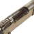 Original French Lebel Fusil Modèle 1886 M93 Infantry Rifle by Châtellerault Arsenal Dated 1888 with Excellent Bore - Matching Serial B 56475 Original Items
