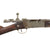 Original French Lebel Fusil Modèle 1886 M93 Infantry Rifle by Châtellerault Arsenal Dated 1888 with Excellent Bore - Matching Serial B 56475 Original Items