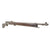 Original French Lebel Fusil Modèle 1886 M93 Infantry Rifle by Châtellerault Arsenal Dated 1888 with Excellent Bore - Matching Serial B 56475 Original Items